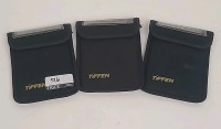 Tiffen 4x5 Attenuator Filter Set