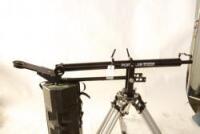 Porta Jib Travelor w/ Case
