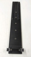 Dovetail - 24"