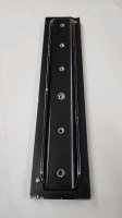 Dovetail - 18"