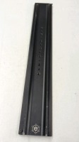 Element Technica Dovetail - 24"