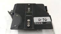 ARRI BP-9 Bridge Plate