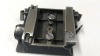 ARRI BP-9 Bridge Plate - 2