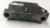 ARRI BP-9 Bridge Plate - 3