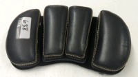 Letus 35 MCS Shoulder Pad