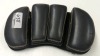 Letus 35 MCS Shoulder Pad