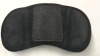 Letus 35 MCS Shoulder Pad - 2