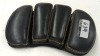 Letus 35 MCS Shoulder Pad