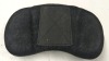 Letus 35 MCS Shoulder Pad - 2