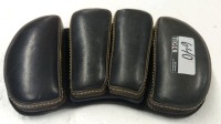 Letus 35 MCS Shoulder Pad