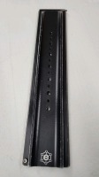 Element Technica Dovetail - 18"