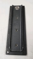 Dovetail