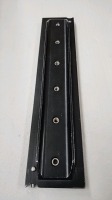 Dovetail - 18"