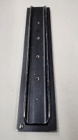 Dovetail - 18"