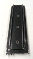 Dovetail