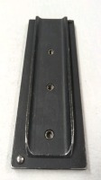 Dovetail