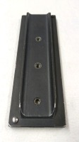 Dovetail