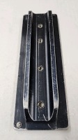 Dovetail