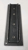 Dovetail