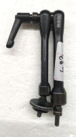 Noga Arm - Medium