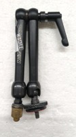 Noga Arm - Medium