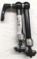 Noga Arm - Medium