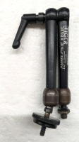 Noga Arm - Medium