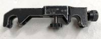 ARRI LS-10 Lens Support Bracket