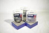 Tiffen 58mm Filters