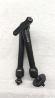 Noga Arm - Medium