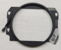 ARRI LMB 4x5 Lens Clamp Adapter - 136mm