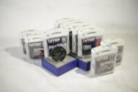 Tiffen 48mm Assorted Filters