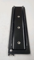 Dovetail