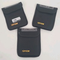 Tiffen 4X5 - Tobacco- Grad - S.E.H Filter Set