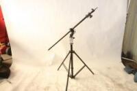 Arri Lightweight Boom Arm