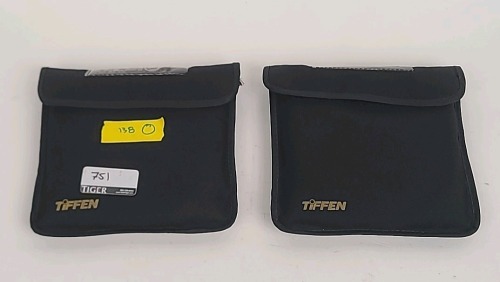 138mm Round Rota Pola