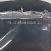 4x5.65" Schneider Platinum IRND Filters - 4
