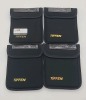 4x5.65" Tiffen ND Grad Filters