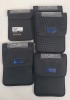 4x5.65" Formatt Hitech Ultra IRND Filter Pack