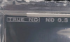 4x5.65" Mitomo TRUE-ND Filter Pack - 3