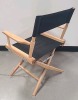 Director's Chairs - Short - 3