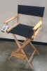 Director's Chairs - Tall - 2