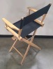 Director's Chairs - Tall - 3