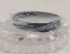 40.5mm Screw On Black Pro-Mist Filter Pack - 2