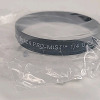 40.5mm Screw On Black Pro-Mist Filter Pack - 3