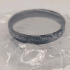 40.5mm Screw On Black Pro-Mist Filter Pack - 4