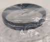 40.5mm Screw On Black Pro-Mist Filter Pack - 5