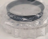 40.5mm Screw On Black Pro-Mist Filter Pack - 6