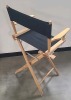 Director's Chairs - Tall - 3
