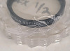 40.5mm Screw On SOFT-FX Filter Pack - 2